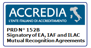 Certifications