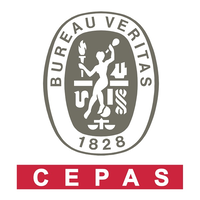 Certifications